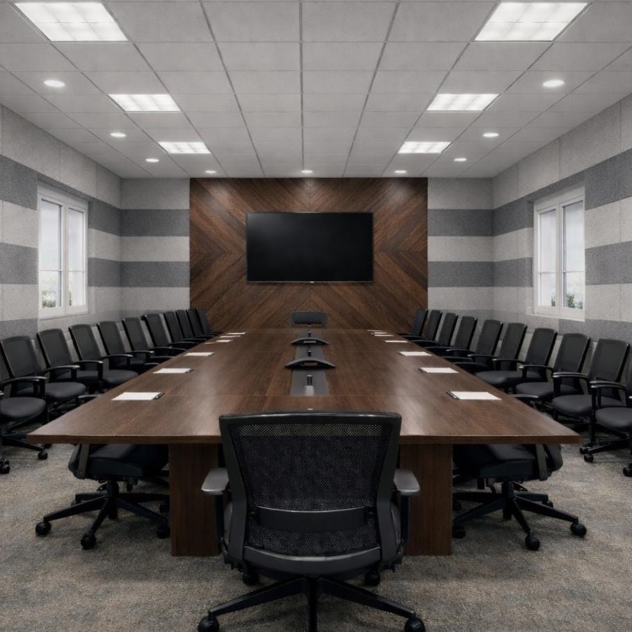 WhatsApp Image 2026-02-24 at 9.33.16 PM