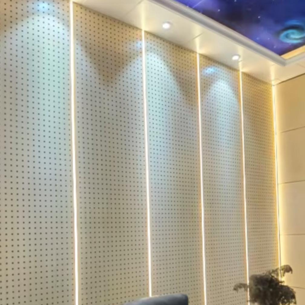 WhatsApp Image 2026-02-24 at 9.33.29 PM