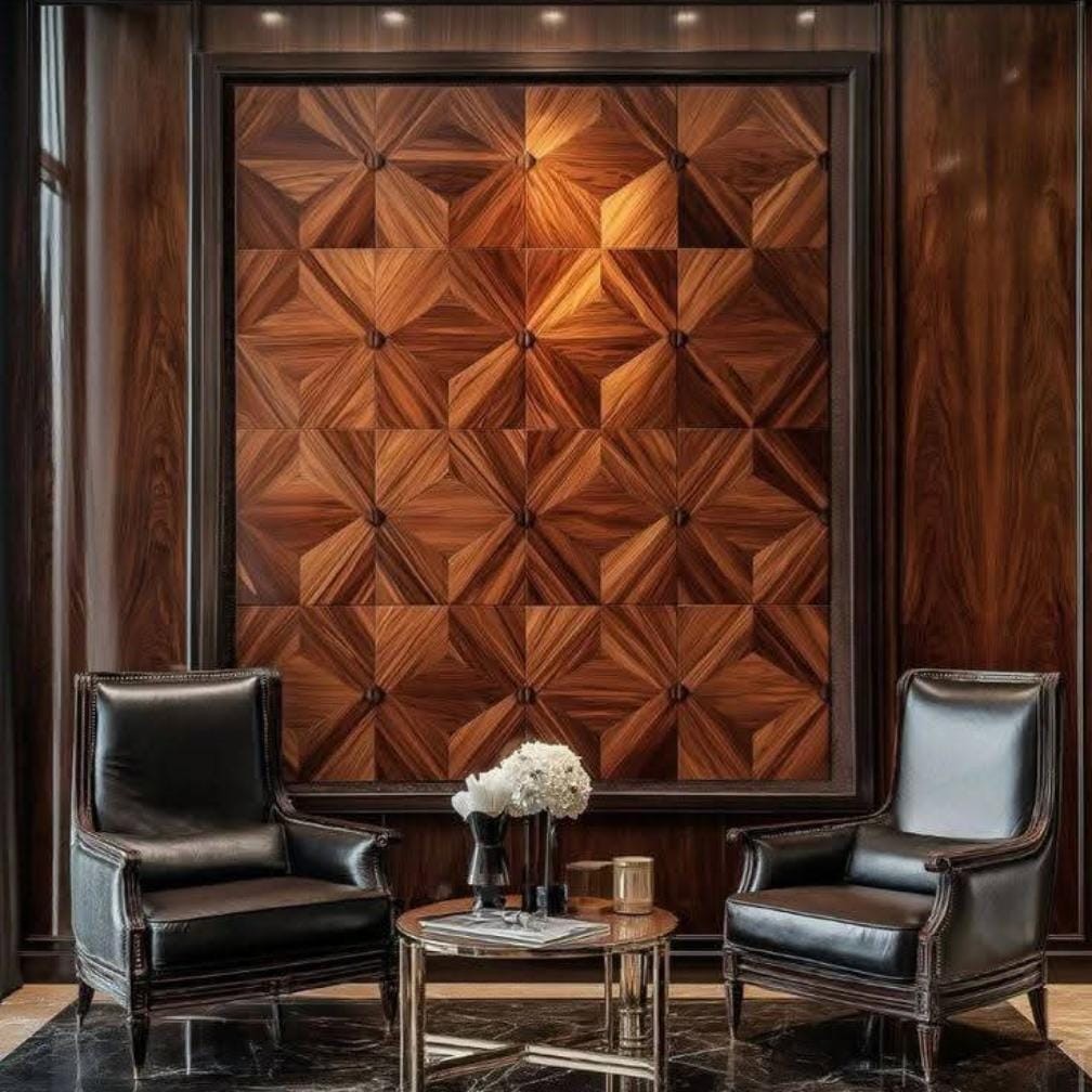 WhatsApp Image 2026-02-24 at 9.33.51 PM