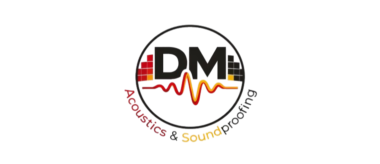 WhatsApp_Image_2026-02-25_at_11.20.32_AM-removebg-preview (1)